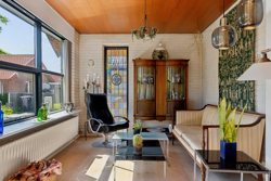 Sofievej 10, Snejbjerg, 7400 Herning