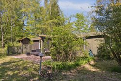 Østre Skovvej 10, 8400 Ebeltoft