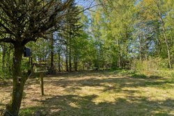 Østre Skovvej 10, 8400 Ebeltoft