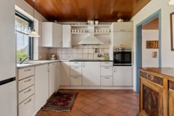 Sofievej 10, Snejbjerg, 7400 Herning