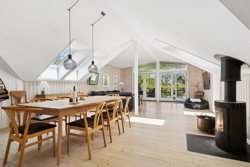 Dalvangen 9, Boeslum, 8400 Ebeltoft