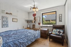 Sofievej 10, Snejbjerg, 7400 Herning