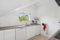Dalvangen 9, Boeslum, 8400 Ebeltoft