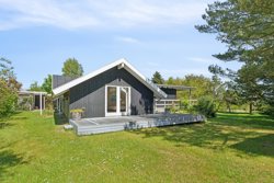 Dalvangen 9, Boeslum, 8400 Ebeltoft
