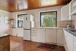 Sofievej 10, Snejbjerg, 7400 Herning