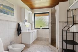 Sofievej 10, Snejbjerg, 7400 Herning