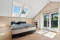 Dalvangen 9, Boeslum, 8400 Ebeltoft