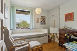 Sofievej 10, Snejbjerg, 7400 Herning