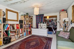 Sofievej 10, Snejbjerg, 7400 Herning