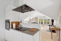 Dalvangen 9, Boeslum, 8400 Ebeltoft