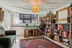 Sofievej 10, Snejbjerg, 7400 Herning