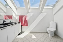 Dalvangen 9, Boeslum, 8400 Ebeltoft