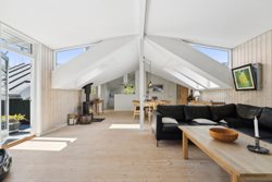 Dalvangen 9, Boeslum, 8400 Ebeltoft