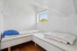 Dalvangen 9, Boeslum, 8400 Ebeltoft