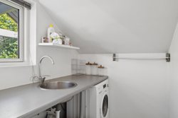 Dalvangen 9, Boeslum, 8400 Ebeltoft