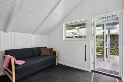 Dalvangen 9, Boeslum, 8400 Ebeltoft