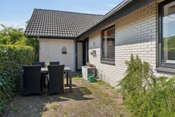 Sofievej 10, Snejbjerg, 7400 Herning