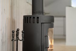 Dalvangen 9, Boeslum, 8400 Ebeltoft
