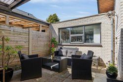 Sofievej 10, Snejbjerg, 7400 Herning