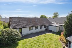 Sofievej 10, Snejbjerg, 7400 Herning