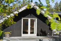 Dalvangen 9, Boeslum, 8400 Ebeltoft