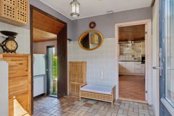 Sofievej 10, Snejbjerg, 7400 Herning
