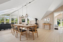 Dalvangen 9, Boeslum, 8400 Ebeltoft