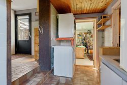 Sofievej 10, Snejbjerg, 7400 Herning