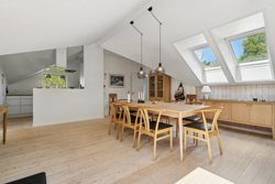 Dalvangen 9, Boeslum, 8400 Ebeltoft