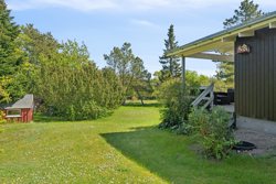 Dalvangen 9, Boeslum, 8400 Ebeltoft