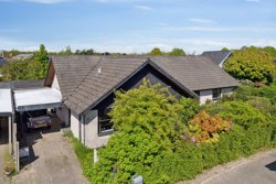 Sofievej 10, Snejbjerg, 7400 Herning