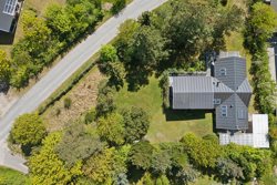 Dalvangen 9, Boeslum, 8400 Ebeltoft