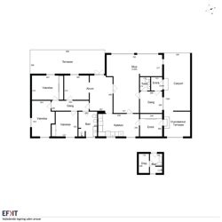 Sofievej 10, Snejbjerg, 7400 Herning
