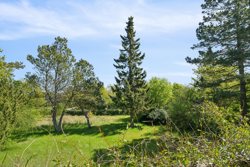 Dalvangen 9, Boeslum, 8400 Ebeltoft