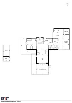 Dalvangen 9, Boeslum, 8400 Ebeltoft