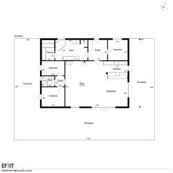 Vidjeparken 132, Helberskov, 9560 Hadsund