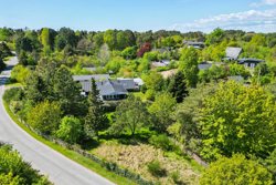 Dalvangen 9, Boeslum, 8400 Ebeltoft