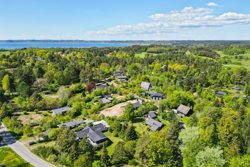 Dalvangen 9, Boeslum, 8400 Ebeltoft