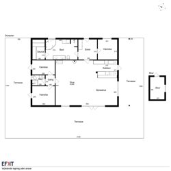 Vidjeparken 132, Helberskov, 9560 Hadsund