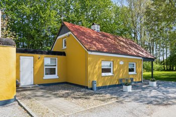 Sall Hedevej 75, 8450 Hammel