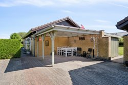 Sv Schous Alle 3, 9560 Hadsund