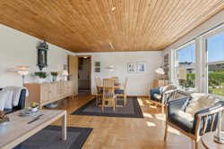 Sv Schous Alle 3, 9560 Hadsund