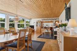 Sv Schous Alle 3, 9560 Hadsund