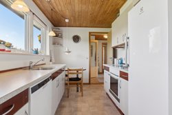 Sv Schous Alle 3, 9560 Hadsund
