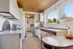 Sv Schous Alle 3, 9560 Hadsund