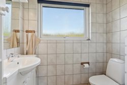 Sv Schous Alle 3, 9560 Hadsund