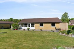 Sv Schous Alle 3, 9560 Hadsund