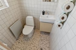 Sv Schous Alle 3, 9560 Hadsund