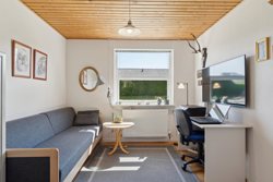 Sv Schous Alle 3, 9560 Hadsund