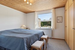 Sv Schous Alle 3, 9560 Hadsund